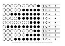 10-zerlegen-3.pdf